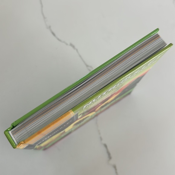 3/$20 Nutribullet Natural Healing Foods - Picture 4 of 8